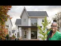 Atlanta Homes for Sale New Homes in Atlanta