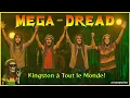 Download Lagu What if Megadeth were a Reggae Band? 🌴🎸 Mega-Dread – Live in Kingston [AI Reimagined – Not Real]