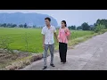 Download Lagu A single mother's life is in trouble - how will a kind man help her?