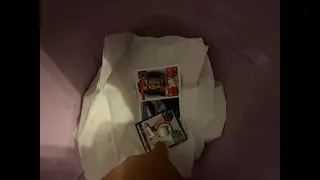                                                   دندنها