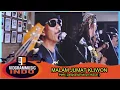 Download Lagu MALAM JUMAT KLIWON - PMR