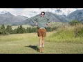 Carry Me Away - John Mayer  (Extended Edit)