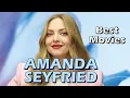 Download Lagu 10 Best Amanda Seyfried Movies