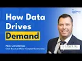 Multifamily Has More Data Than Ever So Why Does Gut Still Win S3 Ep3
