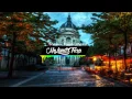 Snavs & Fabian Mazur  - Chaos