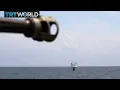 Download Lagu Thaise Seasteaders: Twee hutvluchtelingen riskeren de doodstraf
