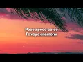 Beéle - sobelove (Letra / Lyrics)