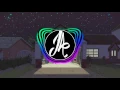 Download Lagu Josh A - EVERY NIGHT