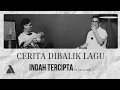 Download Lagu Cerita Dibalik Lagu Indah Tercipta Ft. Ade Ex NaFF
