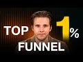 Channel