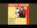 Download Lagu Pra Dizer Adeus