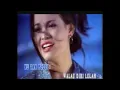 Download Lagu Renny Silwy - Mencari dirimu ( Karaoke HQ )