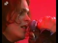 Download Lagu HIM - Rock Im Park 2001 - One Last Time