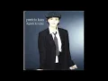 Lagu Patricia Kaas -Regarde les riches (Remix 45t)