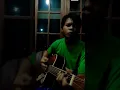 Lagu Selalu Ada Blackout Akustik Cover