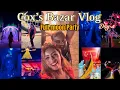 Download Lagu Cox’s Bazar Vlog | Full Moon Party Bangladesh | Mermaid Beach Resort | Full Moon Party