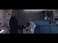 Download Lagu FAST AND FURIOUS 8 CLIP  - \