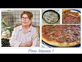 Download Lagu Pizza! (  rianata alla trapanese )