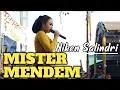 Download Lagu Mister Mendem Cover Niken Salindry Terbaru