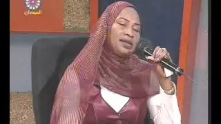 مها نحيك ما بتحينااااااااا 