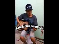 Download Lagu Balada Kuli Bangunan. Anak proyek yang kreatif ngarang lagu | Aldo Jenggo - Kuli Bangunan