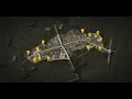 Arena Breakout Farm All Spawn Locations Points AB Farmland
