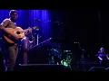 Ray LaMontagne 'Airwaves' | Park West | Chicago | Supernova | Live