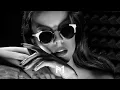 Download Lagu Muvi - Bliss (Original Mix)