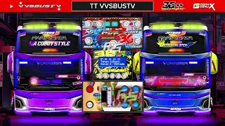 telolet basuri sonia x janda bodong okdj goyang nasi padang mencari berkah 36 not pianika