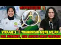 Download Lagu VIRAALL‼️TRAWANGAN MBAH MIJAN SOAL MEGAWATI HANGESTRI... GINI JADINYA BIKIN TERCENGAH🔥🔥