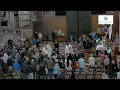 Download Lagu Santa Messa in diretta dalla Basilica del Santo a Padova