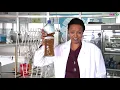 Producing Environmentally Friendly Fertilizer from Human Urine