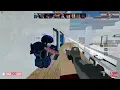 Arsenal Script Owl Hub 2022 NO ADS
