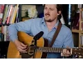 Sturgill Simpson NPR Music Tiny Desk Concert