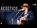 Download Lagu Gusttavo Lima - Acústico (2019) | Propaga HIT