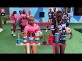 Which Team Will Win 1 000