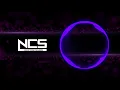 Cartoon - Howling (feat. Asena) [Charlie Lane Remix] [NCS Remake]