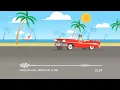 Download Lagu Would You Stay - MINDME FEAT. LE JUNE | Visualizer Video | KUNUMUSIC