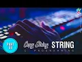 Copy String String in C Programming Part 04