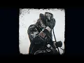 Download Lagu ilyhiryu - econ_yalu2008 (slowed + reverb + low honor)