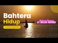 Bahtera Hidup (Rohani Papua) Cover by Mote Mapians
