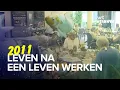 Download Lagu Kun je leven van je pensioen? | 2011