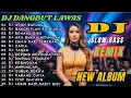 Lagu DJ REMIX NOSTALGIA SLOW REMIX TERBARU || DJ ADUH BUYUNG || DJ BANGKITLAH SATRIAKU | DJ SlowMix KU 🎶