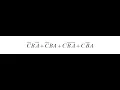 Digital Logic - Simplification of an SOP Expression 06