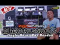 Download Lagu DJ HOROR SRIWIJAYA TERBARU 2025 BAS RENDAH NENDANG\