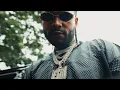 Download Lagu DAVE EAST ft. FABOLOUS - LOWKEY LOUD (Explicit Music Video)