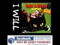 Download Lagu The Rattles - I Will