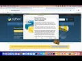 Install Python editor
