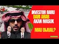 Download Lagu United Identity S3E114-Investor baru dari daerah Arab akan masuk!Mau dijual penuh oleh Glazers?!