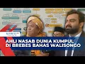 Download Lagu TERUNGKAP! Ahli Nasab Internasional Bahas Garis Keturunan Walisongo di Brebes, Sambung ke Rasul?